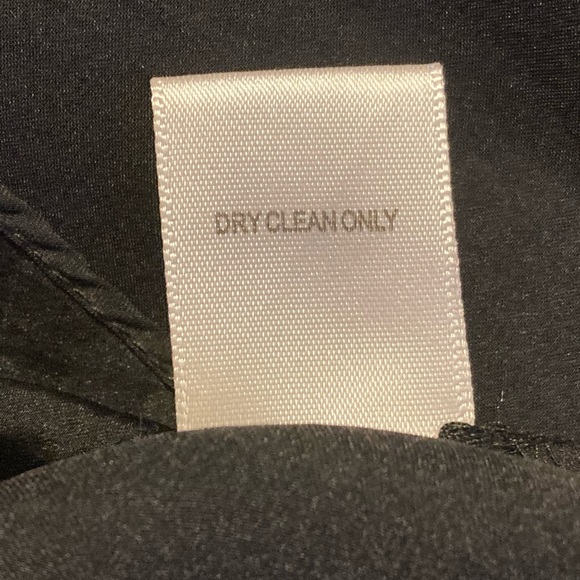 matti m Green and Multicolor Long Dress Size Small - Picture 11 of 11